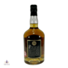 The North British 40 Year Old Cask Strength Thumbnail