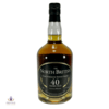 The North British 40 Year Old Cask Strength Thumbnail