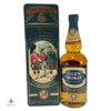 Glen Moray 16 Year Old Highland Regiments - The Queen's Own Cameron Thumbnail