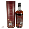 Scallywag 13 Year Old Small Batch Release Thumbnail