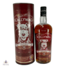 Scallywag 13 Year Old Small Batch Release Thumbnail