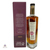 The Lakes - The Whiskymaker's Reserve No.1 Cask Strength Thumbnail