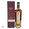 The Lakes - The Whiskymaker's Reserve No.1 Cask Strength Thumbnail