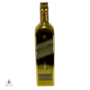 Johnnie Walker Gold Label Reserve Limited Edition Thumbnail