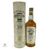 Bowmore Legend (Pre-2007) Thumbnail