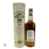 Bowmore Legend (Pre-2007) Thumbnail