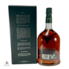 Dalmore 15 Year Old - 1L Thumbnail