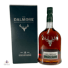 Dalmore 15 Year Old - 1L Thumbnail