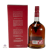 Dalmore Cigar Malt Reserve 1L Thumbnail