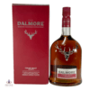 Dalmore Cigar Malt Reserve 1L Thumbnail