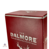 Dalmore Cigar Malt Reserve 1L Thumbnail