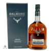 Dalmore Regalis 1L Thumbnail