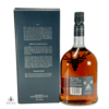 Dalmore Regalis 1L Thumbnail