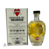 Ae Fond Kiss 15 Year Old Highland Single Malt Thumbnail