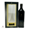 Johnnie Walker Black Label 12 Year Old - 100 Year Anniversary Edition Thumbnail