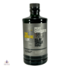 Port Charlotte 2001 The Heretic: The Last of the First - Feis Ile 2018 Thumbnail