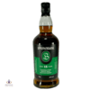 Springbank 15 Year Old - 2022 Release Thumbnail