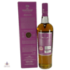 Macallan - Edition No. 5 Thumbnail