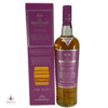 Macallan - Edition No. 5 Thumbnail