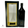 Johnnie Walker Black Label 12 Year Old - 100 Year Anniversary Edition Thumbnail