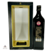 Johnnie Walker Black Label 12 Year Old - 100 Year Anniversary Edition Thumbnail