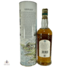 Bowmore Legend - Donnachie Mhor Limited Edition Thumbnail