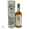 Bowmore Legend - Donnachie Mhor Limited Edition Thumbnail