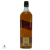 Johnnie Walker Black Label - 1L Bottle Thumbnail