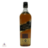 Johnnie Walker Black Label - 1L Bottle Thumbnail