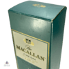 Macallan 15 Year Old - Fine Oak Thumbnail