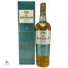 Macallan 15 Year Old - Fine Oak Thumbnail