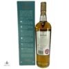 Macallan 15 Year Old - Fine Oak Thumbnail