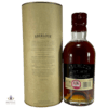 Aberlour A'Bunadh - Batch #48 Thumbnail