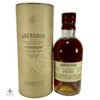 Aberlour A'Bunadh - Batch #48 Thumbnail