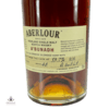 Aberlour A'Bunadh - Batch #48 Thumbnail