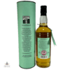 Kilkerran 2004 Work in Progress #7 - Cask Strength Bourbon Wood Thumbnail