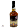 Glenturret 2004 12 Year Old Single Cask #110 Thumbnail