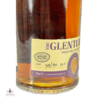 Glenturret 2004 12 Year Old Single Cask #110 Thumbnail