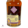 Glenturret 2004 12 Year Old Single Cask #110 Thumbnail