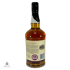 Glenturret 2004 12 Year Old Single Cask #110 Thumbnail