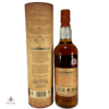 Glendronach Cask Strength - Batch #3 Thumbnail