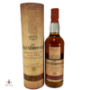 Glendronach Cask Strength - Batch #3 Thumbnail