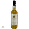 Benrinnes 17 Year Old - Whisky Broker Thumbnail