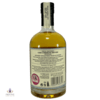 Tormore 1998 15 Year Old Single Cask - The Distillery Reserve Collection Thumbnail