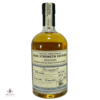 Tormore 1998 15 Year Old Single Cask - The Distillery Reserve Collection Thumbnail