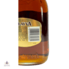 Glayva Scotch Liqueur - 1L Thumbnail