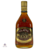 Glayva Scotch Liqueur - 1L Thumbnail