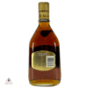 Glayva Scotch Liqueur - 1L Thumbnail