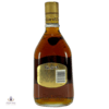 Glayva Scotch Liqueur - 1L Thumbnail