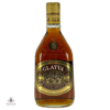 Glayva Scotch Liqueur - 1L Thumbnail